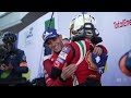 EXTENDED RACE HIGHLIGHTS | 2022 6 Hours of Fuji |  FIA WEC