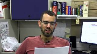 Cjonline Love Letters