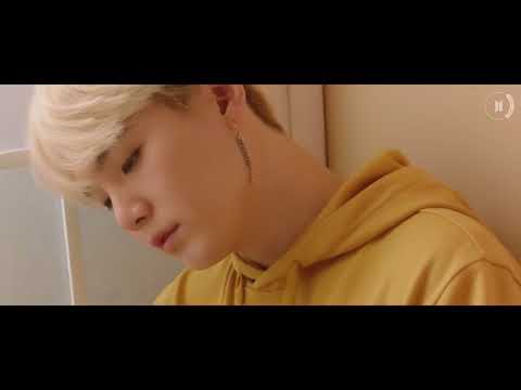 [Türkçe Altyazılı] BTS Puma Reklam Filmi
