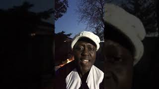 ABIDE WITH ME/KAA NAMI screenshot 2