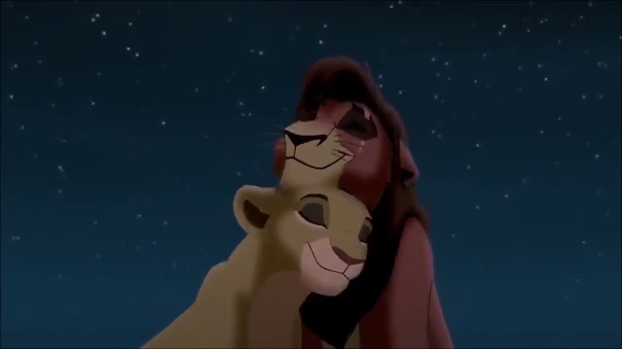 Pipkin (Bambi) Trailer