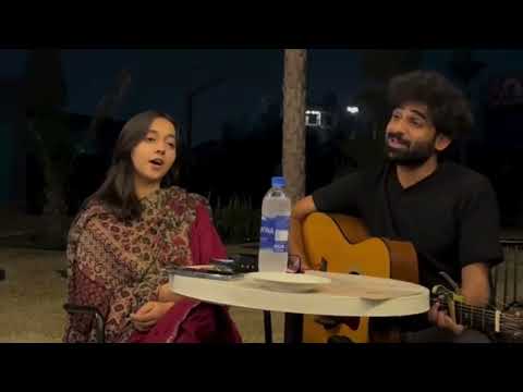 Tay rola pey gya | orignal song | 
