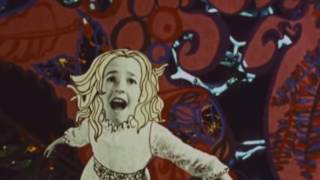 Tame Impala - Past Life