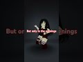 Misery song #shorts #areyouok #roblox # #like #idk #funny #edit #subscribe