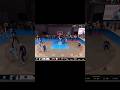 #impycommunity #nba #highlights #streamingeb
