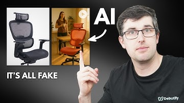 Hoe ik productafbeeldingen omzet in (geanimeerde) videoadvertenties met behulp van AI die $ 100.0...