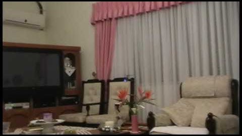 Just Playing around With My Blade MSR, high speed crash