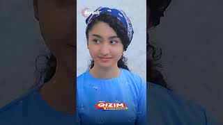 Qizim 94-qism | Oyim Diyora uchun barchasini oldilar