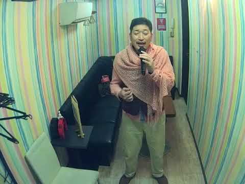 AKB48さんの会いたかったを歌ってみた