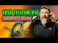 Unboxing the EKSA H16 Headphones with Sound Test