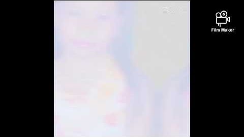 MORALES, HEZEL MAE E. (BSED- ENGLISH 1st) " My physical self vlog" GEC 1 BSM