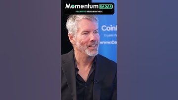 The Future of Bitcoin Custody  Why Banks and Institutions Need BTC