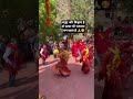 शारदा और विश्वास का प्रतीक देव भूमी उत्तराखंड ||#matarani