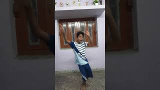 Muqabla - Street Dancer 3D | Dance By Tanishq Patwa | Ranchi |