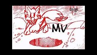 繰り返し一粒 MV Flipnote by Ruination // Sudomemo