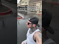 Jaron Lyle 2