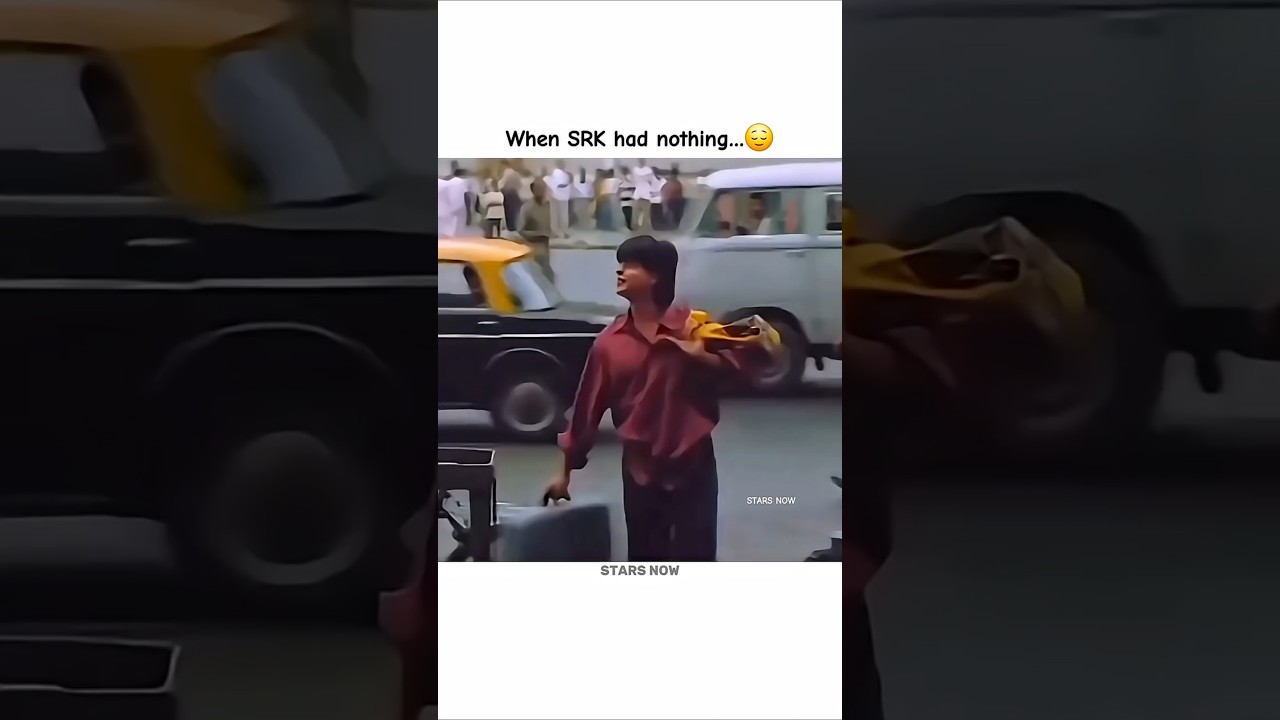 The last of the stars ✨️ 🙌 