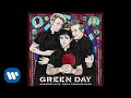 Green day  she official audio