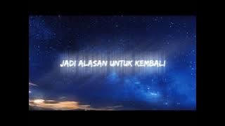 Kenangan Manis _ Virzha Ft. Dewa 19 (Lirik) #kenanganmanis #virzha #dewa19 #pamungkas #liriklagu