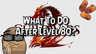 What Should I Prioritize At Level 80?  A New Player QuickStart Guide (Up To Date)