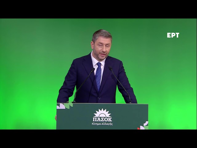 Με τους συνταξιούχους, μαζί στο Επίκεντρο