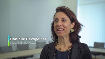 Energiebeurs D.O.E.N. 3 maart 2020