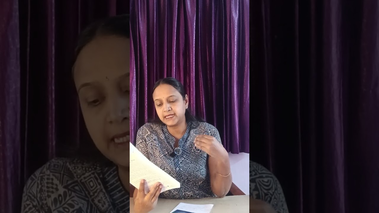 The Power of Subconsciious Mind | Joseph Murphy