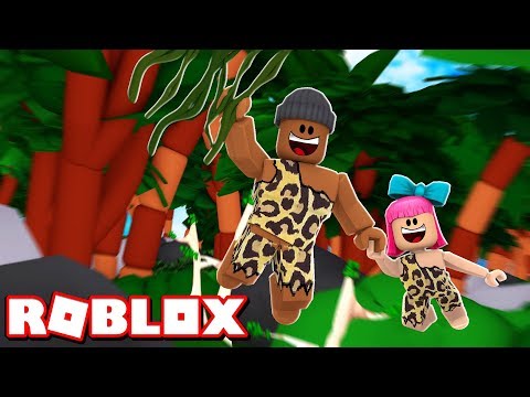 Mother Bear Lied To Us Roblox Bee Swarm Simulator Youtube - roblox tix tycoon fluttershy