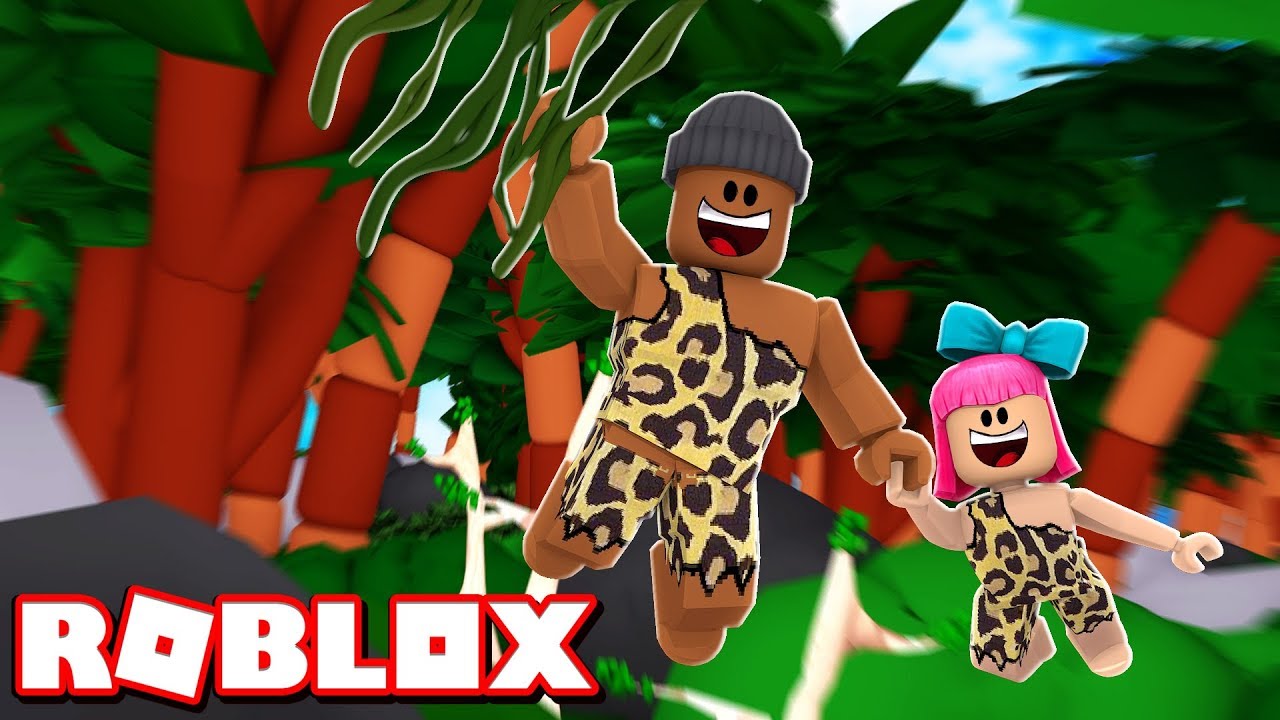 New King Of The Jungle Roblox Jungle Tycoon Update Youtube - updated k pop tycoon roblox