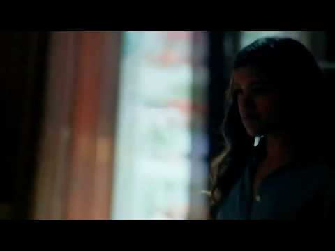 Miss Bala Deleted Scene (3/4) | It's Almost Over