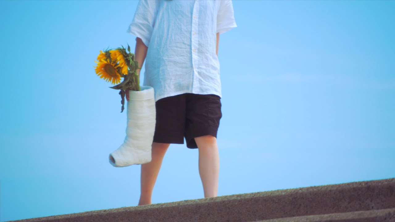 SHISHAMO「ハッピーエンド」 - YouTube