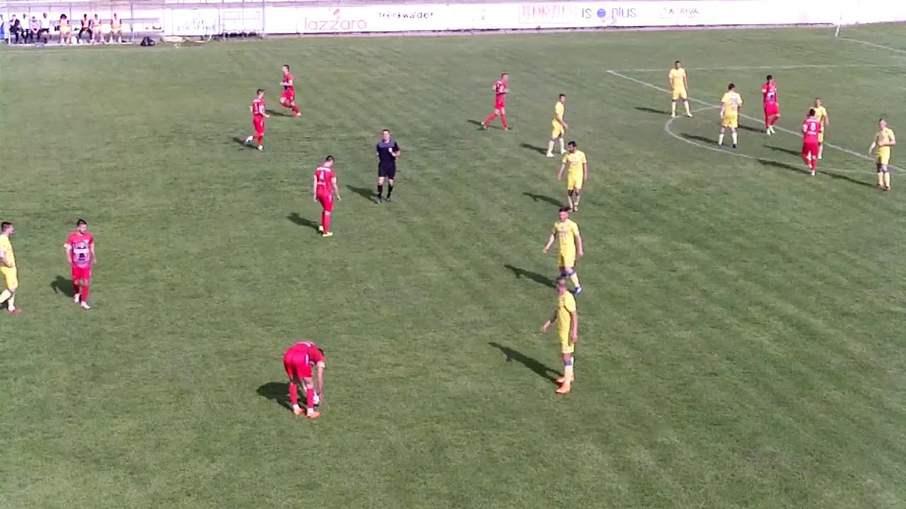 FK Mladi radnik 1926 - FK Jošanica Novi Pazar