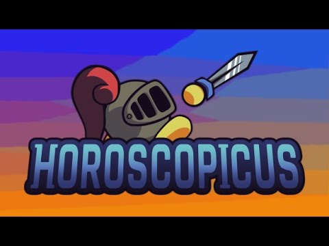 Horoscopicus (2022)