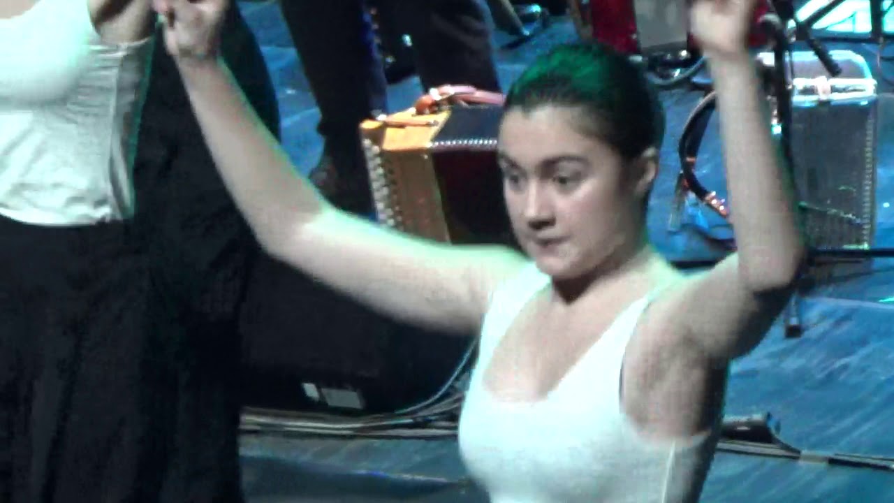 𝘟𝘢𝘣𝘪 𝘈𝘣𝘶𝘳𝘳𝘶𝘻𝘢𝘨𝘢 & 𝘋𝘢𝘯𝘵𝘻𝘢 𝘌𝘴𝘬𝘰𝘭𝘢 𝘈𝘯𝘥𝘰𝘯𝘪 𝘈𝘳𝘦𝘴𝘵𝘪 -.- 𝘏𝘢𝘶𝘴𝘱𝘰𝘢𝘳𝘦𝘯 𝘐𝘯𝘧𝘦𝘳𝘯𝘶𝘵𝘪𝘬