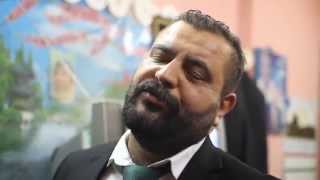 Mehmet Kaya Haber Salın Yarıma Haberdar Olsun