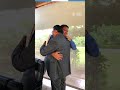 Primera reunión COMDUR