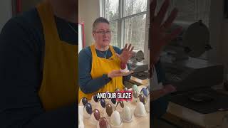 Lets talk Copper Reds! | Ceramic Materials Workshop