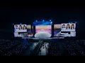 日向坂46 - Overture (Tokyo Dome)