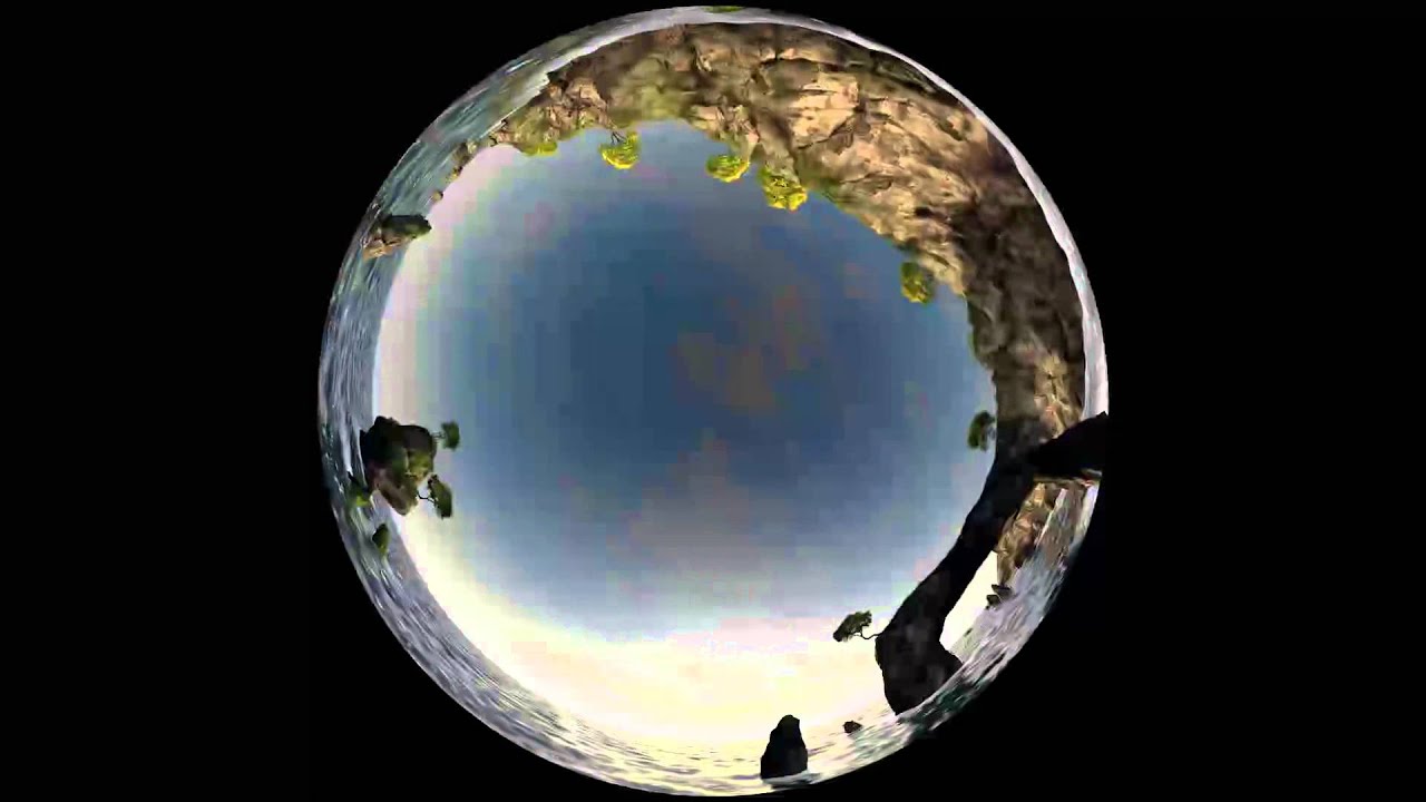 Trailer Queen HD YouTube