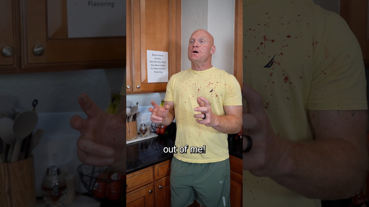 Real things I’ve seen as a Paramedic. Who knew washing dishes could be so risky #dishes #ems #hand