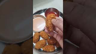 मेरा कुछ नहीं पता #momos #ytshorts #viral video #mousami lifestyle blogger