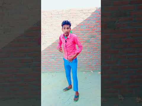 घास ले जाने का तरीका🤣🤣 #youtubeshorts #viral #shorts #funny#shortsviral 🤣🤣