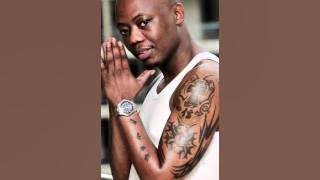 DJ TIRA - 4000