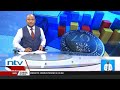 Quickmart initial public offer officially opened at Sh7.50 per share