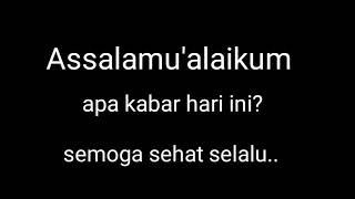 Oopxi cara membuat package class variabel dan method