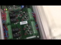 Automated Milling: Loading &amp; Unloading Tormach Mill with Robot
