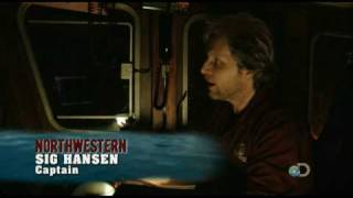 Deadliest Catch Season 5 - Tough Choice