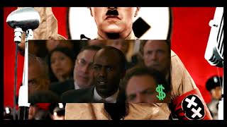 Yansın Bu Dolar Su Veren İtfaiyenin Hortumunu Sikeyim Resimi