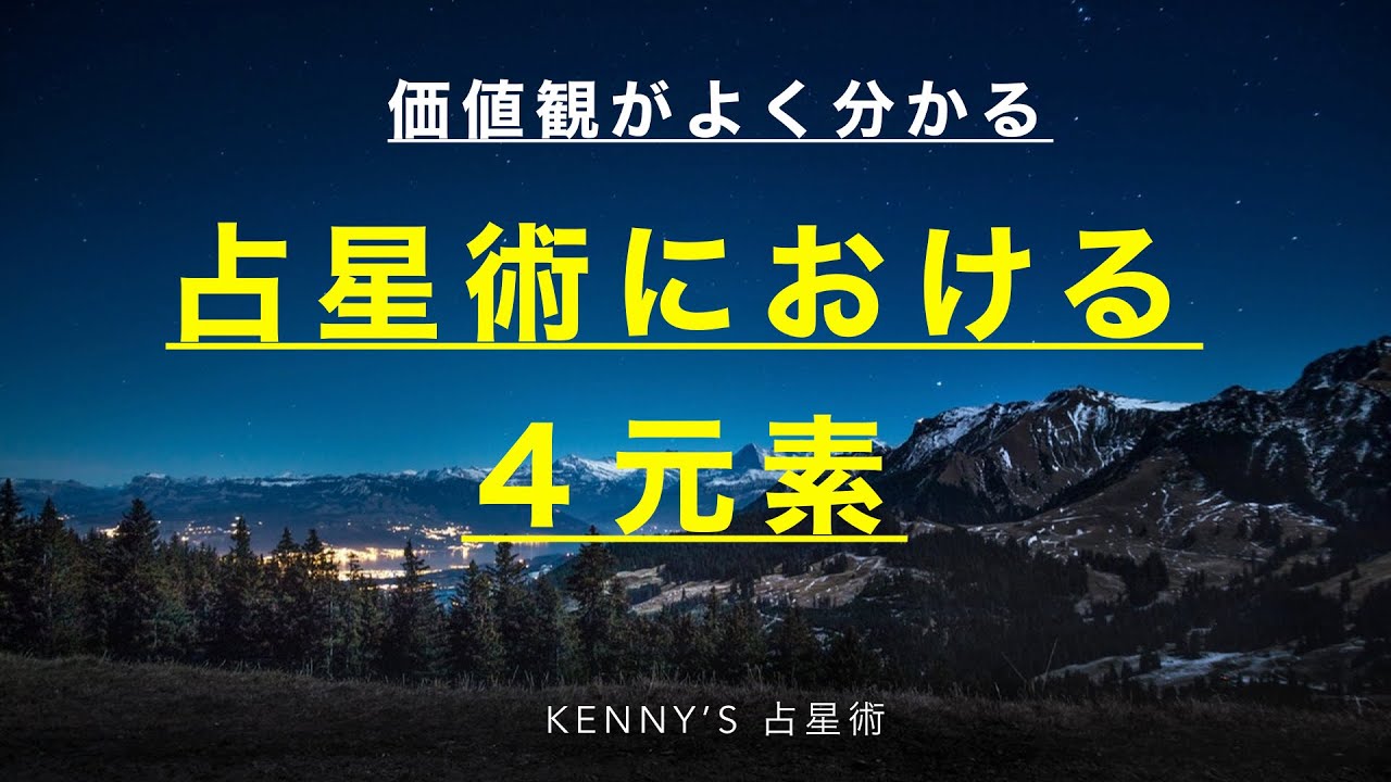 おしゃれローカルを探せ 海外ストリートスナップ ベルリン おしゃれローカルを探せ 海外ストリートスナップ ベルリン