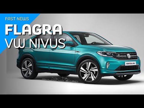 volkswagen-nivus-2020:-flagra-revela-detalhes